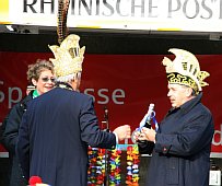 Sessionsstart 0560.jpg